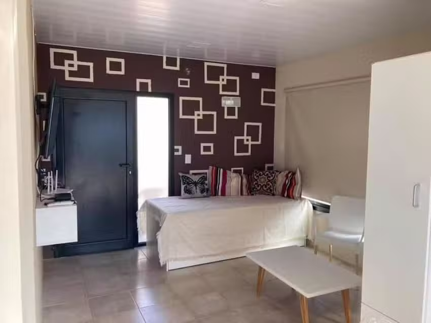 complejo don gabriel