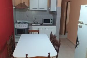 Complejo Don Quijote