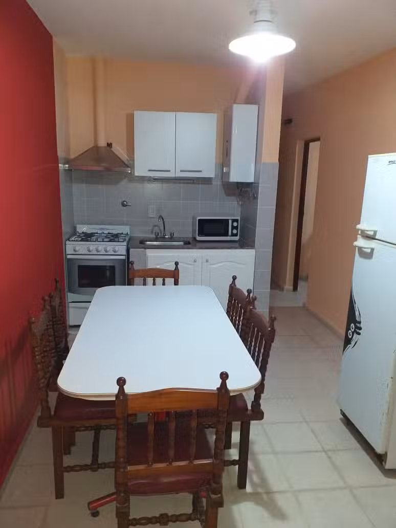 Complejo Don Quijote