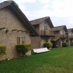 Complejo el Corralito