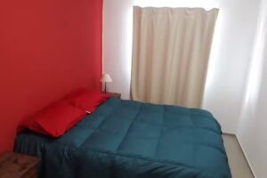 Complejo Felesa Las Grutas