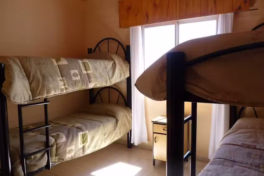 Complejo Golfo San Matías