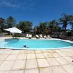 Complejo Guayquiraro