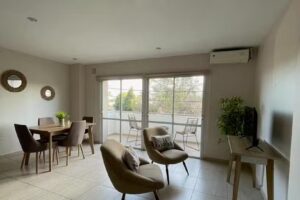 Complejo Hermógenes