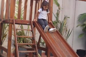 Complejo hotelero spiqyp – Rawson