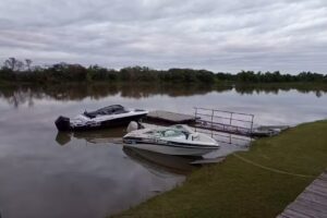 Complejo isleño El Cardenal