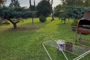 Complejo Itati, Nuevo Pueblo Belgrano, Gualeguaychu, Entre Rios