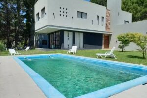 Complejo La Josefina