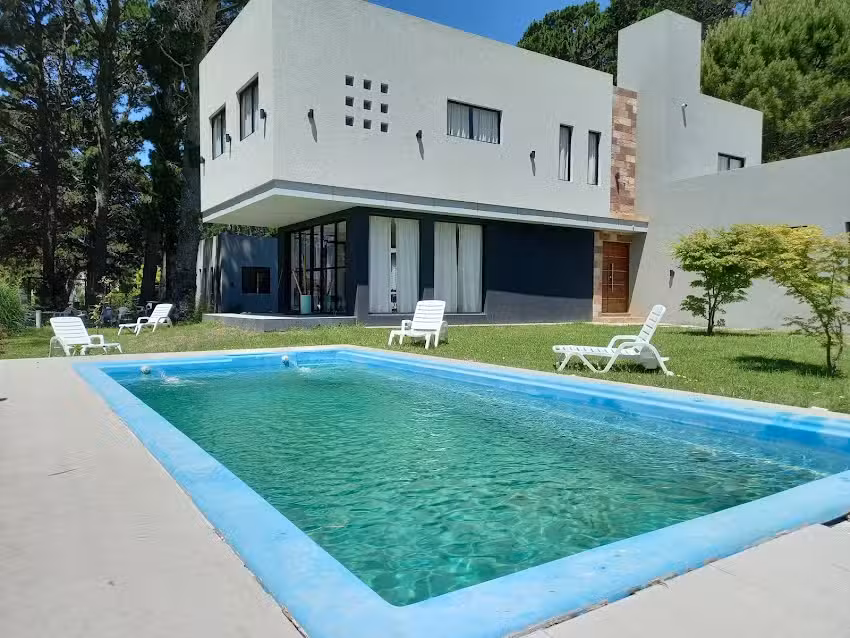 Complejo La Josefina