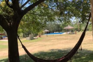 Complejo La Querencia