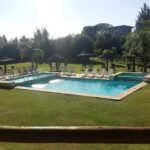 Complejo Las Casuarinas