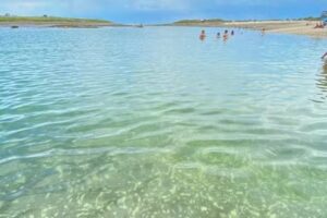 Complejo Las Conchillas