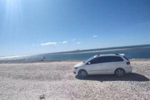 Complejo Las Grutas Inn