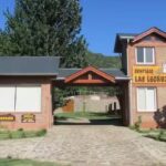 Complejo Las Lechuzas