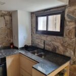 Complejo Las Piedras