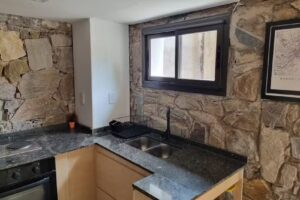 Complejo Las Piedras