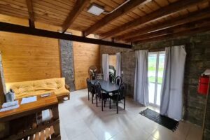 Complejo Las victoria