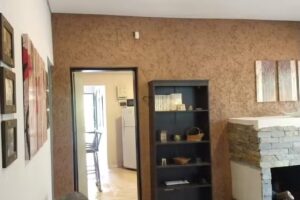 Complejo Las Victorias de las Pampas