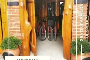 Complejo Le Tre Rondini