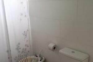 complejo lo de patri