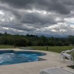 Complejo Lomas del sol