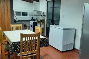 Complejo Los 2 Pinos