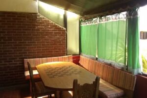 Complejo Los Acantilados