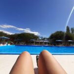 Complejo Los Algarrobos