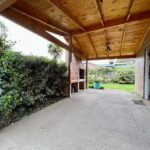 Complejo Los Arboles