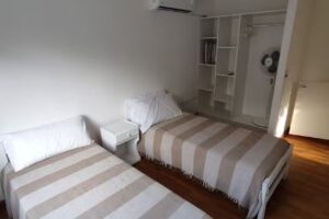 Complejo Los Ciruelos