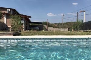 Complejo Los Espinillos