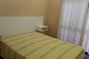 Complejo Los Lapachos