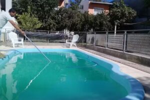 Complejo Los Norteños