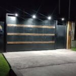 Complejo Los Olivos