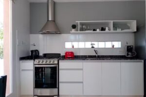 Complejo Los Palmares