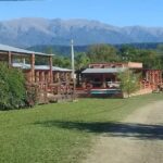 Complejo Los Tucanes