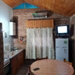 Complejo “Los Tutis”