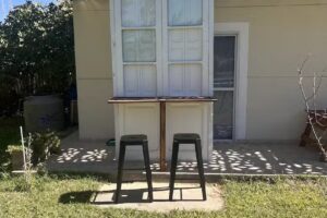 COMPLEJO MANDALA SAN JUAN, APART HOTEL. DE GUSTAVO HERNÁN CONTI