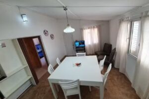 COMPLEJO MAR AZUL DE JOSE