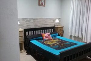 Complejo Mar De Ostende