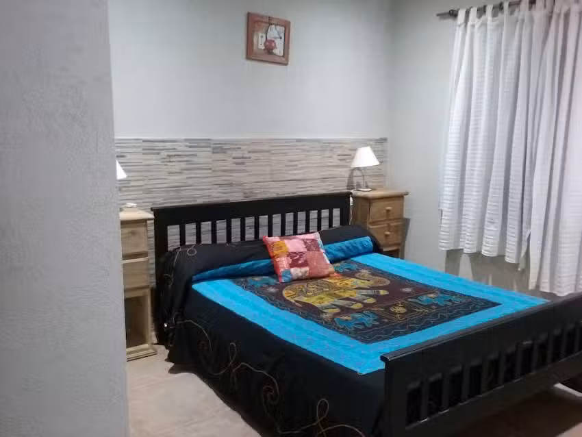 Complejo Mar De Ostende