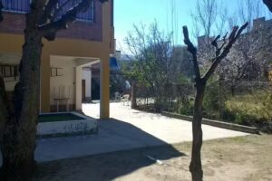 Complejo Maria Elena