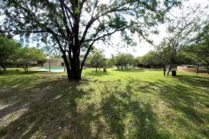 Complejo Megevand/Cabañas – Río Ceballos-Córdoba