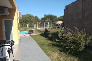 COMPLEJO MORADA DE LA LUNA