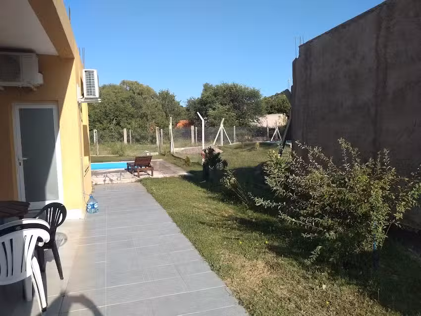 COMPLEJO MORADA DE LA LUNA