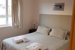 Complejo Patagonia Puelche