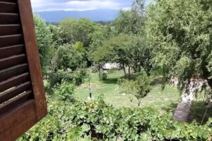 Complejo Piedras Blancas