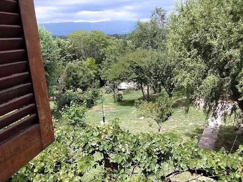 Complejo Piedras Blancas