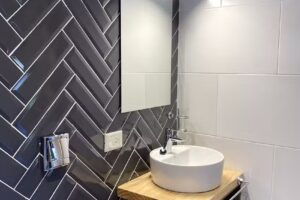 Complejo Playa Bonita