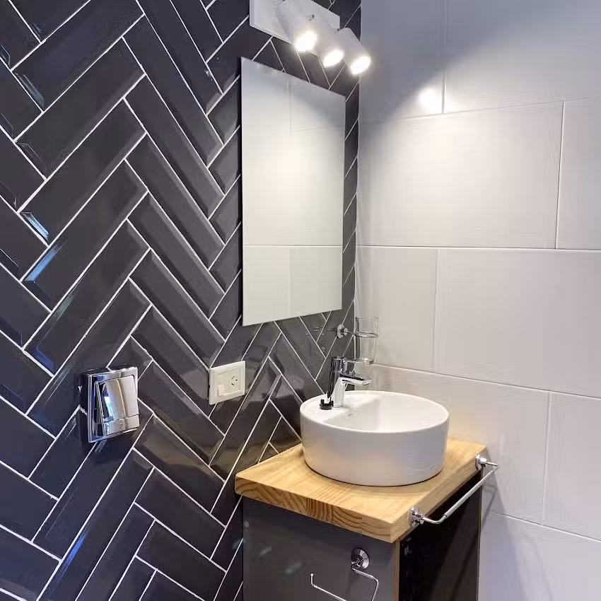 Complejo Playa Bonita